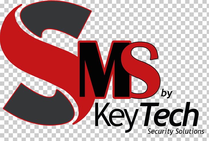 SMS Company Keytech Security International Message Business PNG, Clipart, Brand, Business, Company, Customer, Graphic Design Free PNG Download