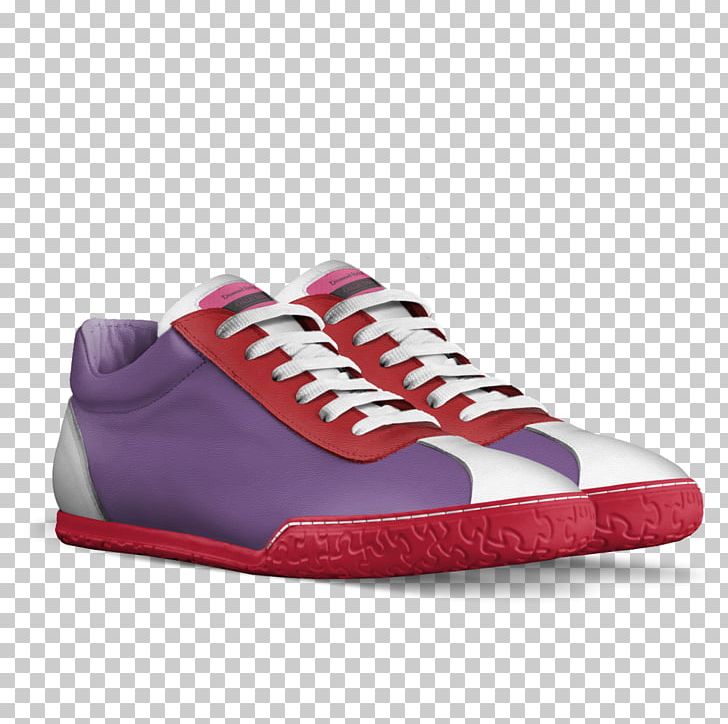 Sports Shoes Skate Shoe High-top Boot T-shirt PNG, Clipart, Accessories, Athletic Shoe, Boot, Brand, Carmine Free PNG Download