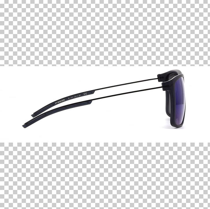 Sunglasses Lentes Polarizadas Polarized Light Goggles PNG, Clipart, Angle, Diff, Eyewear, Glasses, Goggles Free PNG Download