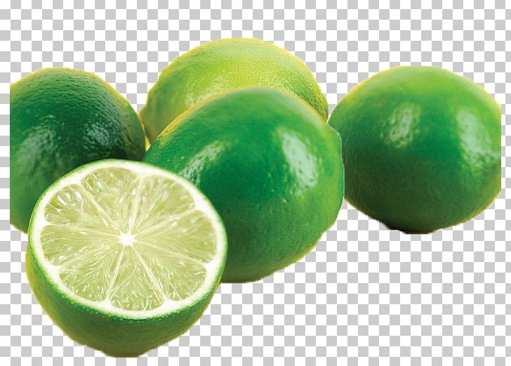 Sweet Lemon Key Lime Fruit PNG, Clipart, Calamondin, Citric Acid, Citron, Citrus, Food Free PNG Download