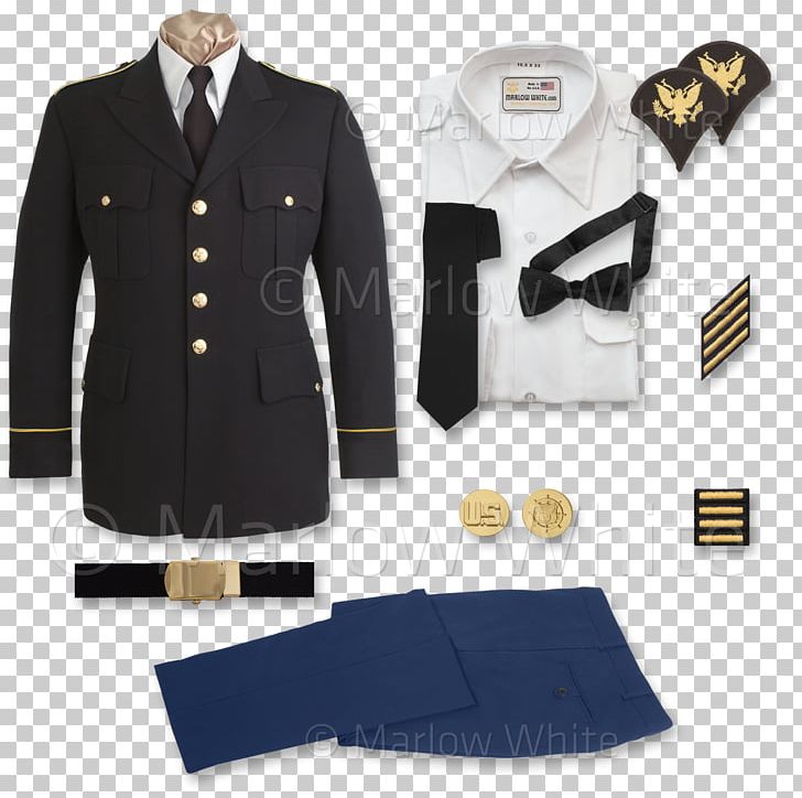 T-shirt Army Service Uniform Military Uniform PNG, Clipart, Army, Army Officer, Army Service Uniform, Belt, Brand Free PNG Download