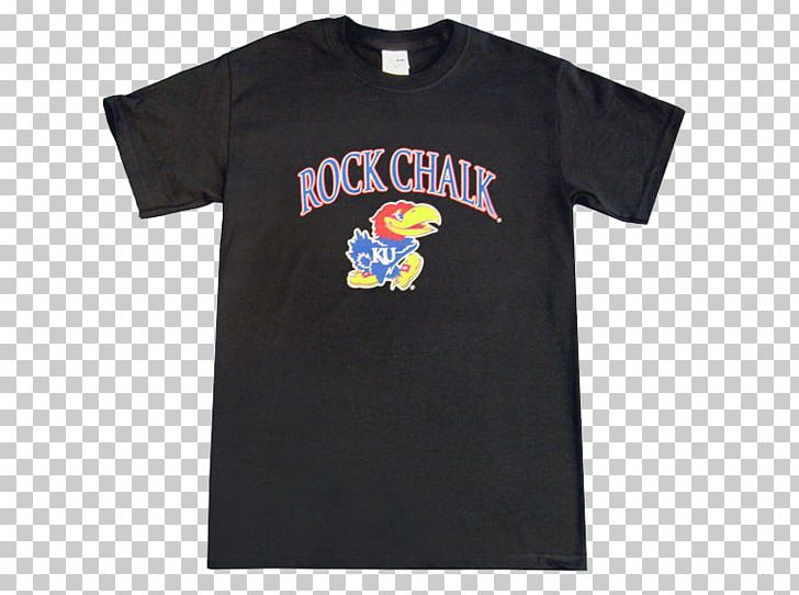 T-shirt Kansas Jayhawks Men's Basketball Hoodie Clothing PNG, Clipart,  Free PNG Download