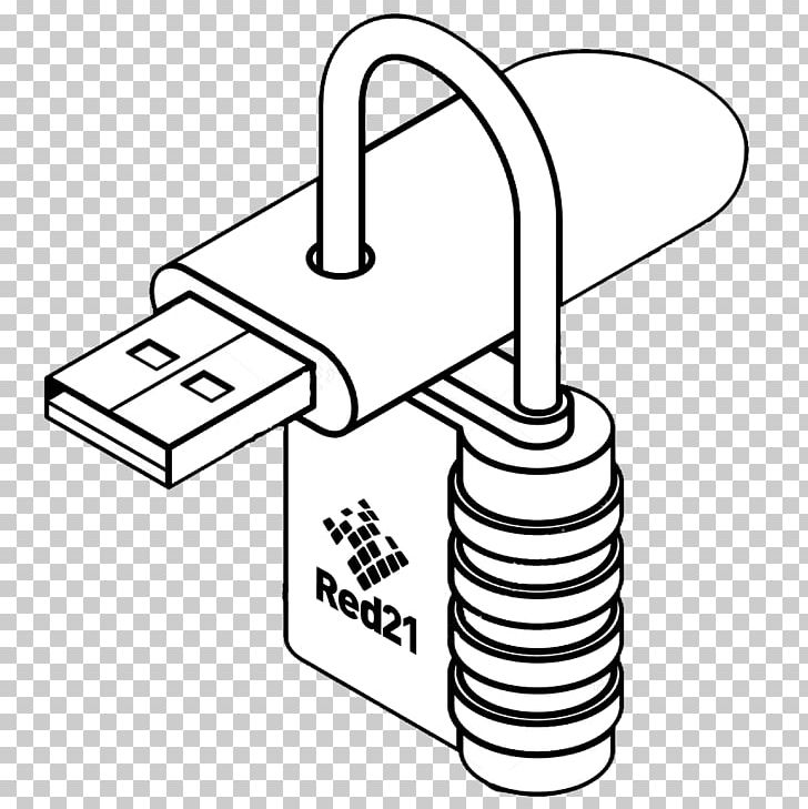 USB Flash Drives Hard Drives Hybrid Drive PNG, Clipart, Angle, Area, Black And White, Computer Memory, Diagram Free PNG Download