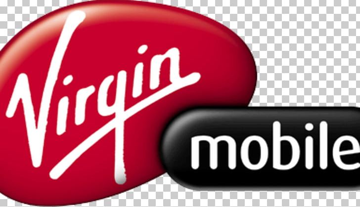 Virgin Media Virgin Mobile USA Mobile Phones Virgin Mobile UK PNG, Clipart, Banner, Boost Mobile, Brand, Customer Service, Logo Free PNG Download
