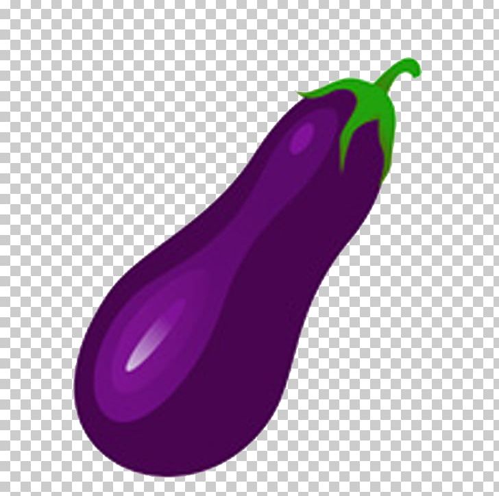 Watercolor Painting Eggplant Purple Google S PNG, Clipart, Cartoon Eggplant, Designer, Download, Eggplant, Eggplant Cartoon Free PNG Download