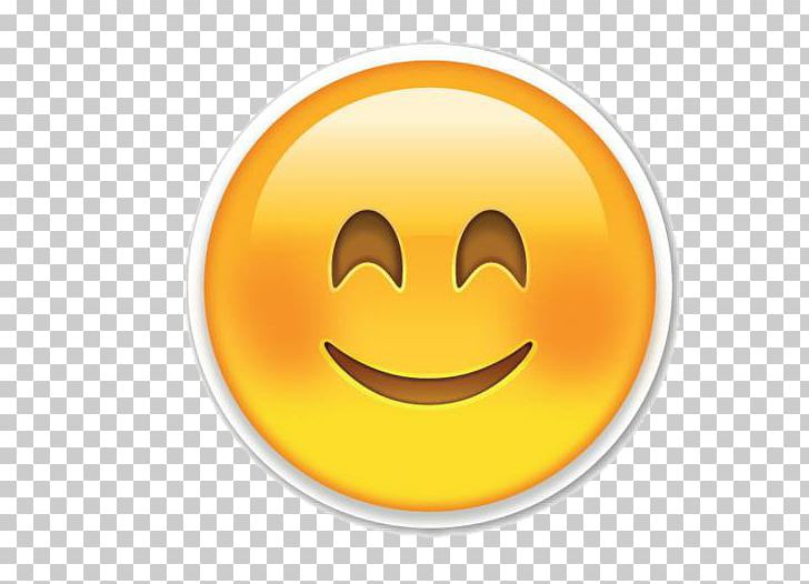 World Emoji Day Smiley Emoticon Sticker PNG, Clipart, Art Emoji, Emoji, Emoticon, Facial Expression, Happiness Free PNG Download
