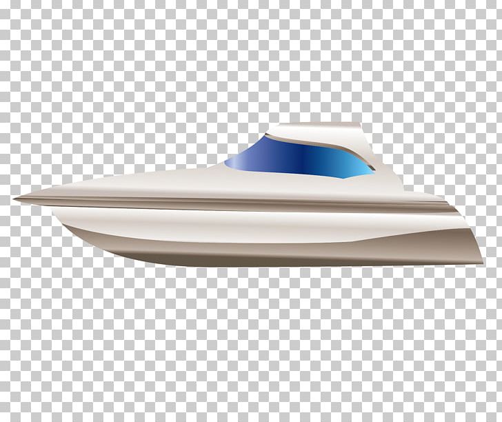 Yacht Angle Microsoft Azure PNG, Clipart, Angle, Background White, Black White, Boat, Ferry Free PNG Download