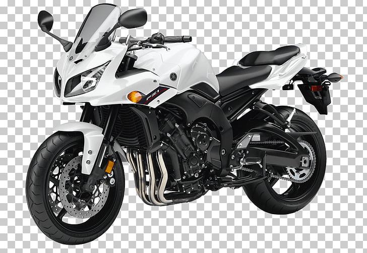 Yamaha FZ16 Yamaha Motor Company Yamaha Fazer Motorcycle Accessories PNG, Clipart, Automotive Exhaust, Automotive Exterior, Car, Engine, Exhaust System Free PNG Download