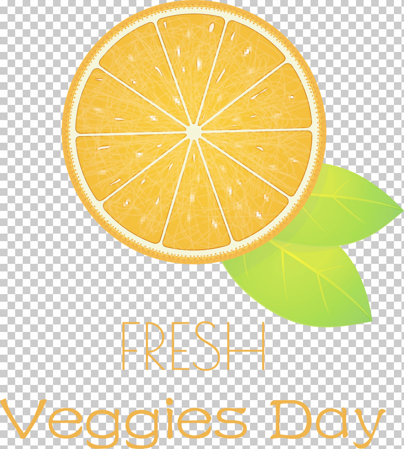 Logo Citric Acid Lemon Font Superfood PNG, Clipart, Acid, Citric Acid, Fresh Veggies, Fruit, Geometry Free PNG Download
