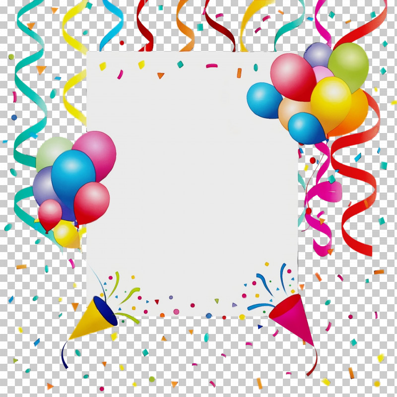 Birthday Frames PNG, Clipart, Backstory, Balloon, Birthday, Birthday Frames, Happy Birthday Photo Frames App Free PNG Download