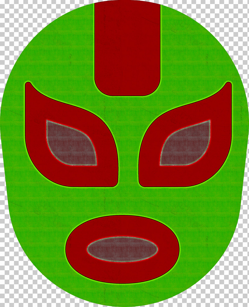 Character Cartoon Green Font Headgear PNG, Clipart, Cartoon, Character, Character Created By, Green, Headgear Free PNG Download