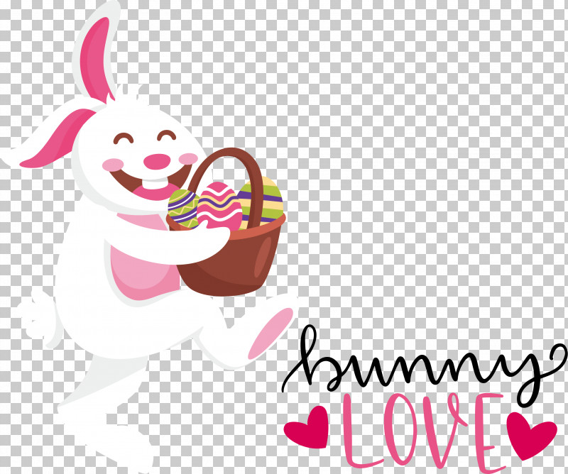 Easter Bunny PNG, Clipart, Christmas, Easter Basket, Easter Bunny, Easter Egg, Easter Parade Free PNG Download
