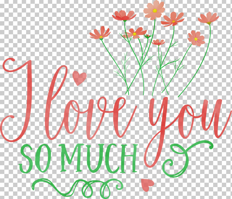 Floral Design PNG, Clipart, Biology, Cut Flowers, Flora, Floral Design, Flower Free PNG Download