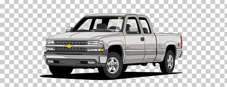 1999 Chevrolet Silverado 1500 Pickup Truck General Motors Chevrolet Series D PNG, Clipart, Bra, Bumper, Car, Chevrolet, Chevrolet S10 Free PNG Download