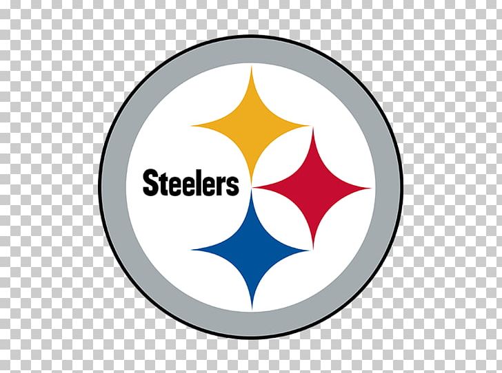 2017 Pittsburgh Steelers Season Super Bowl NFL Draft 2017 NFL Season PNG, Clipart, 2017 Nfl Season, 2017 Pittsburgh Steelers Season, American Football, Area, Brand Free PNG Download
