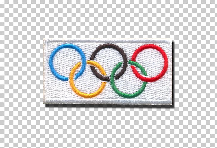 2018 Winter Olympics Pyeongchang County Olympic Games 2020 Summer Olympics International Olympic Committee PNG, Clipart, 2018 Winter Olympics, 2020 Summer Olympics, Brand, Croatian Olympic Committee, European Olympic Committees Free PNG Download