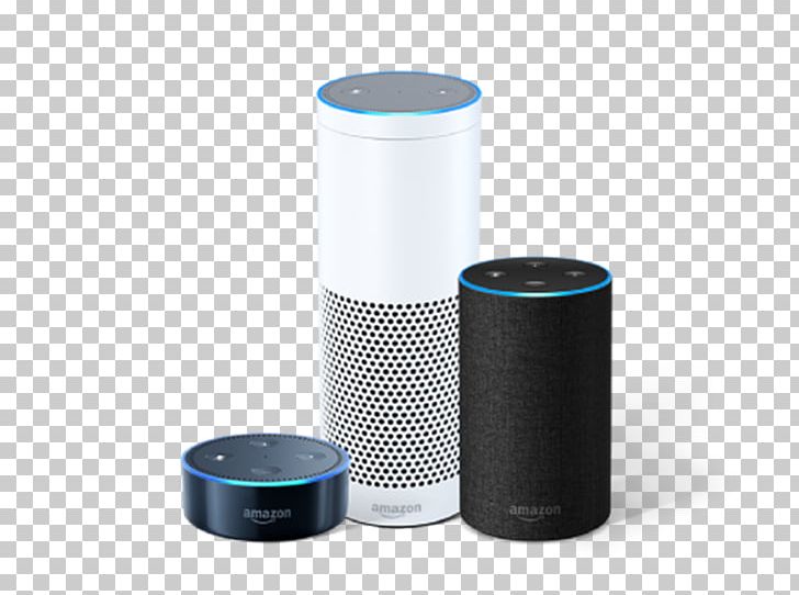 Amazon.com Amazon Echo Show Amazon Alexa HomePod Intelligent Personal Assistant PNG, Clipart, Alexa, Alexa Internet, Amazon, Amazon Alexa, Amazoncom Free PNG Download