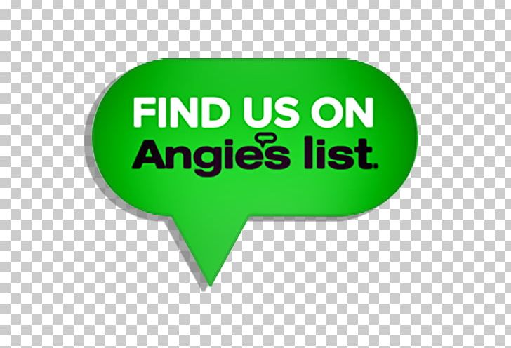 Angie's List Better Business Bureau Service Mover PNG, Clipart,  Free PNG Download