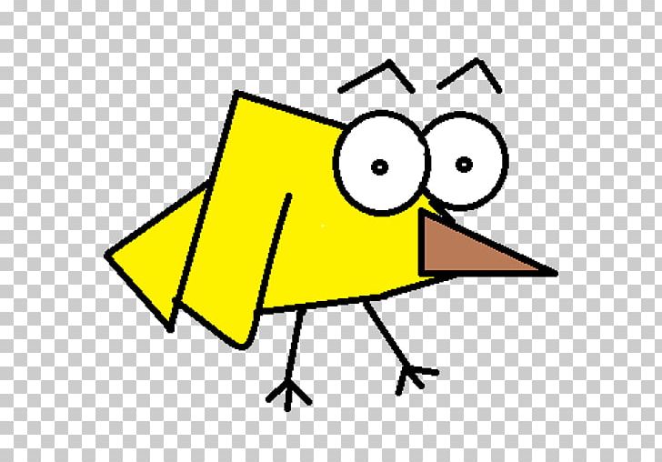 Beak Point Cartoon Angle PNG, Clipart, Angle, Area, Art, Artwork, Beak Free PNG Download