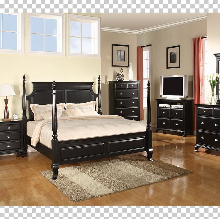 Bedside Tables Bed Frame Bedroom Furniture Sets Bed Size PNG, Clipart, Bed, Bedding, Bed Frame, Bedroom, Bedroom Furniture Sets Free PNG Download