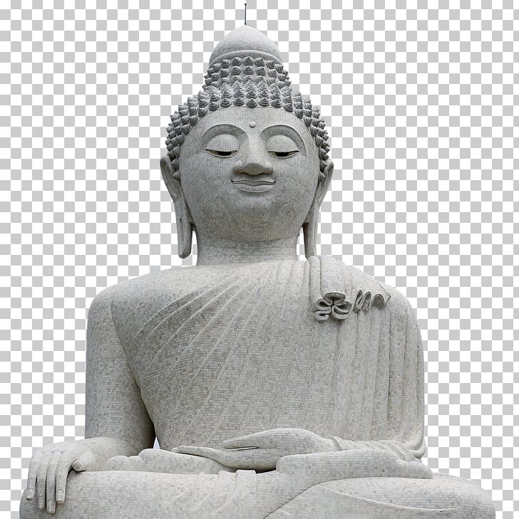Big Buddha Chalong PNG, Clipart, Beach, Big Buddha, Chalong Mueang Phuket, Classical Sculpture, Figurine Free PNG Download