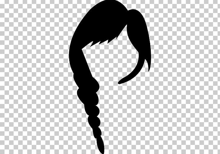 Black Hair Hairstyle Long Hair Beauty Parlour PNG, Clipart, Beak, Beard, Beauty Parlour, Black And White, Black Hair Free PNG Download