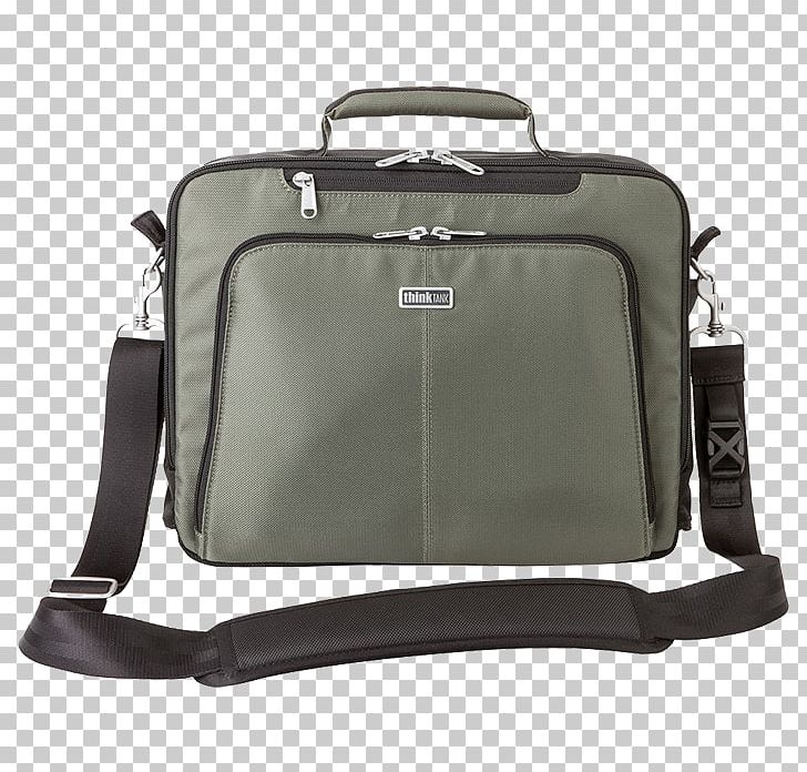 Briefcase MacBook Pro 13-inch Green Messenger Bags PNG, Clipart, Accessories, Backpack, Bag, Baggage, Blue Free PNG Download