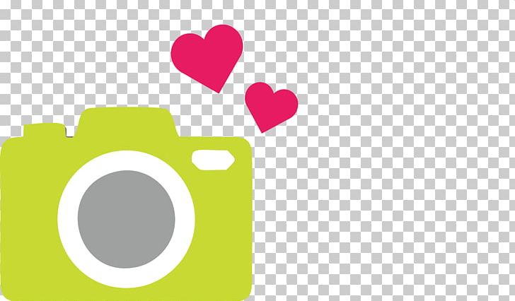 Camera PNG, Clipart, Brand, Camera Icon, Camera Lens, Camera Logo, Camera Vector Free PNG Download