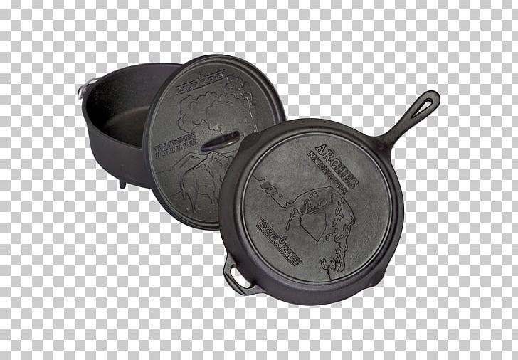 Camp Chef National Parks Cast Iron Set Cast-iron Cookware Frying Pan Dutch Ovens Camp Chef Classic Dutch Oven PNG, Clipart, Camping, Cast Iron, Castiron Cookware, Cooking, Cookware Free PNG Download