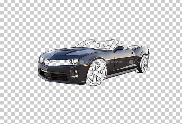 Car Chevrolet Ford Mustang Convertible Drawing PNG, Clipart, 2013 Chevrolet Camaro Zl1, Automotive Design, Automotive Exterior, Automotive Wheel System, Brand Free PNG Download