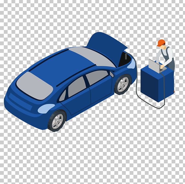 Car Motor Vehicle Service Automobile Repair Shop PNG, Clipart, Auto Mechanic, Blue, Car, Car Accident, Car Parts Free PNG Download