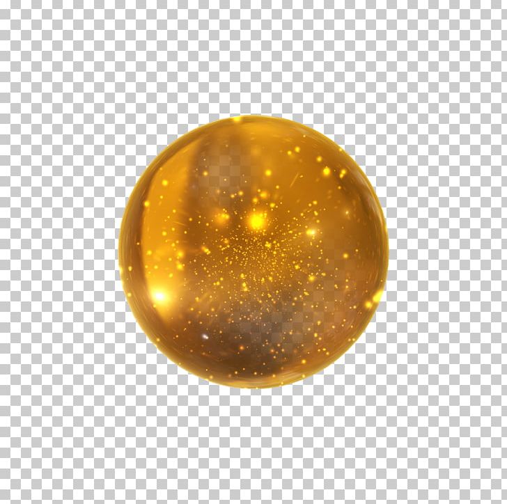 Caviar Amber Gold Egg Fish PNG, Clipart, Amber, Ampoule, Caviar, Egg, Fish Free PNG Download