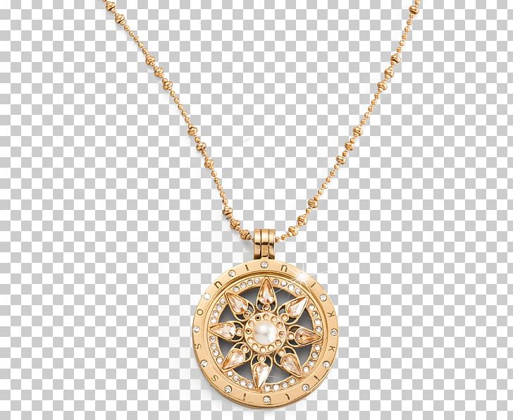 Charms & Pendants Necklace Jewellery Locket Gold PNG, Clipart, Chain, Charm Bracelet, Charms Pendants, Clothing Accessories, Costume Jewelry Free PNG Download