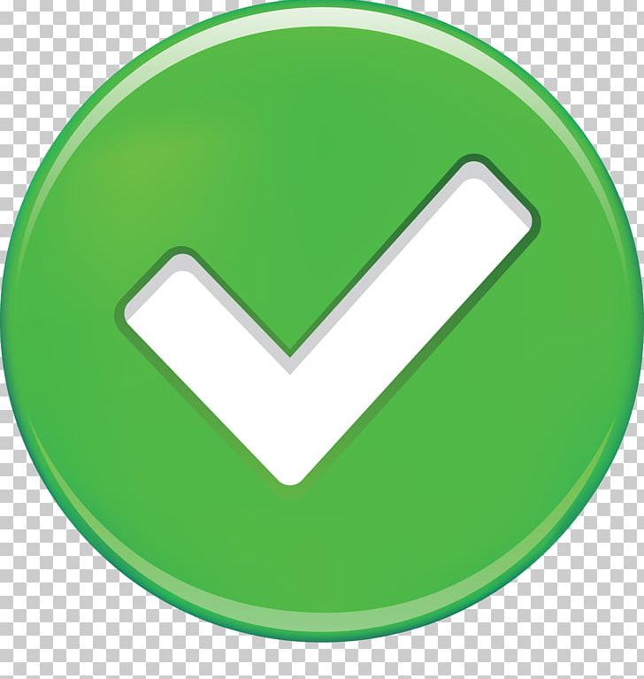 Check Mark Computer Icons PNG, Clipart, Add To Cart Button, Check Mark, Circle, Computer Icons, Computer Software Free PNG Download