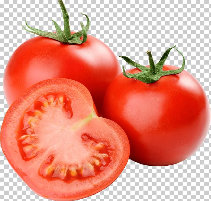 Cherry Tomato Tomato Sauce Salad PNG, Clipart, Carbs, Cooking, Eating, Food, Fruit Free PNG Download