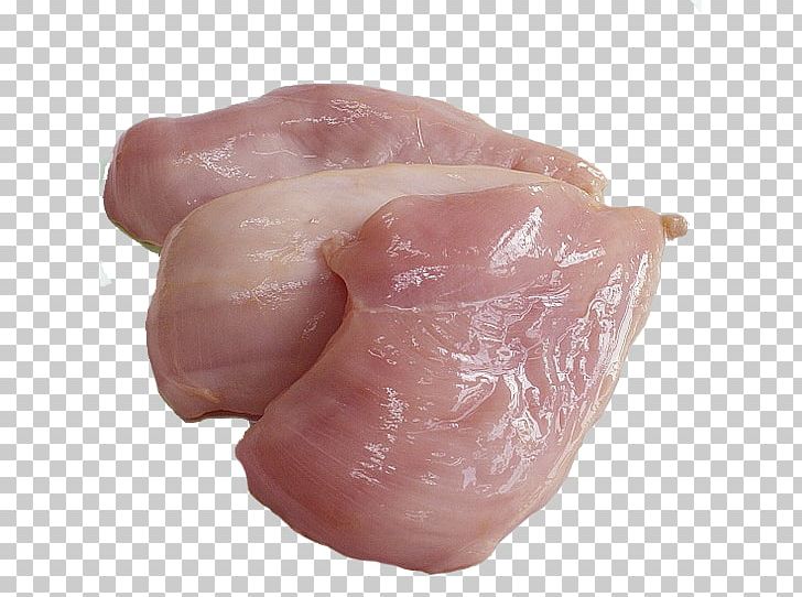 Chicken As Food Health Buffalo Wing Chicken Fat PNG, Clipart, Animal Fat, Animals, Animal Source Foods, Back Bacon, Beef Free PNG Download
