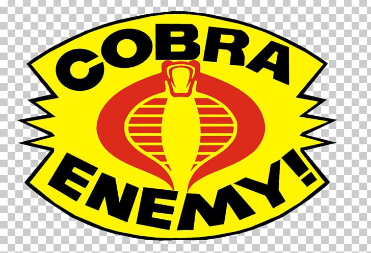 Cobra Commander G.I. Joe Rattler PNG, Clipart, Area, Artwork, Brand, Circle, Cobra Free PNG Download