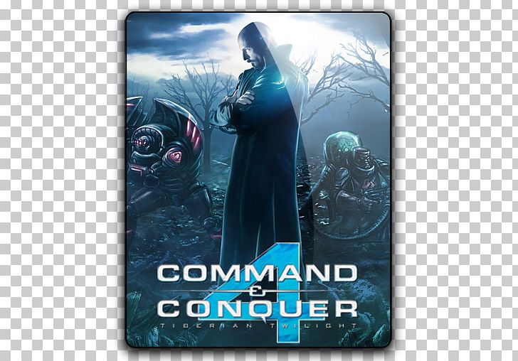 Command & Conquer 4: Tiberian Twilight Command & Conquer: Tiberian Sun Command & Conquer 3: Tiberium Wars Tropico 4 Video Game PNG, Clipart, Command Conquer 3 Tiberium Wars, Command Conquer Tiberian, Command Conquer Tiberian Sun, Computer Software, Film Free PNG Download