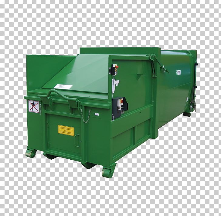 Compactor Machine Waste Avermann Maschinenfabrik GmbH & Co. KG United Kingdom PNG, Clipart, Angle, Compactor, Home, Hospital, Hotel Free PNG Download