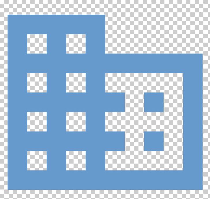 Computer Icons Icon Design Apple Icon Format Iconfinder User PNG, Clipart, Angle, Area, Blue, Brand, Business Free PNG Download