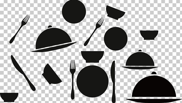 Computer Icons Icon Design Catering PNG, Clipart, Black, Camera Icon, Desktop Wallpaper, Dining, Food Free PNG Download