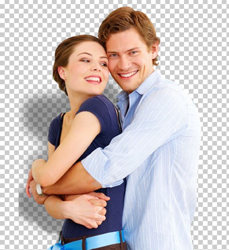 Couple PNG, Clipart, Arm, Bay, Bayan, Computer Icons, Couple Free PNG Download