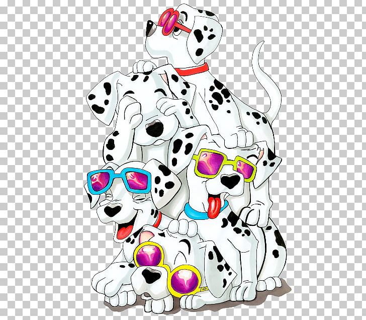 Dalmatian Dog The 101 Dalmatians Musical The Hundred And One Dalmatians Cruella De Vil 102 Dalmatians: Puppies To The Rescue PNG, Clipart, 101 Dalmatians, Carnivoran, Dog Like Mammal, Fictional Character, Graphic Design Free PNG Download