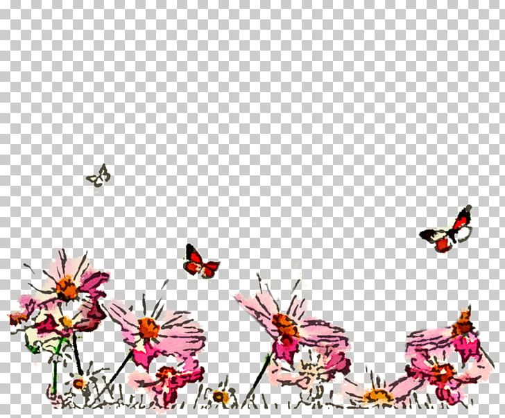 Desktop Flower Cosmos 4K Resolution PNG, Clipart, 4k Resolution, 2160p, Art, Beak, Bird Free PNG Download