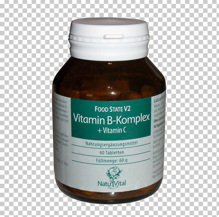 Dietary Supplement B Vitamins Vitamin D Food PNG, Clipart, B Vitamins, Capsule, Carbohydrate, Cobalamin, Dietary Supplement Free PNG Download