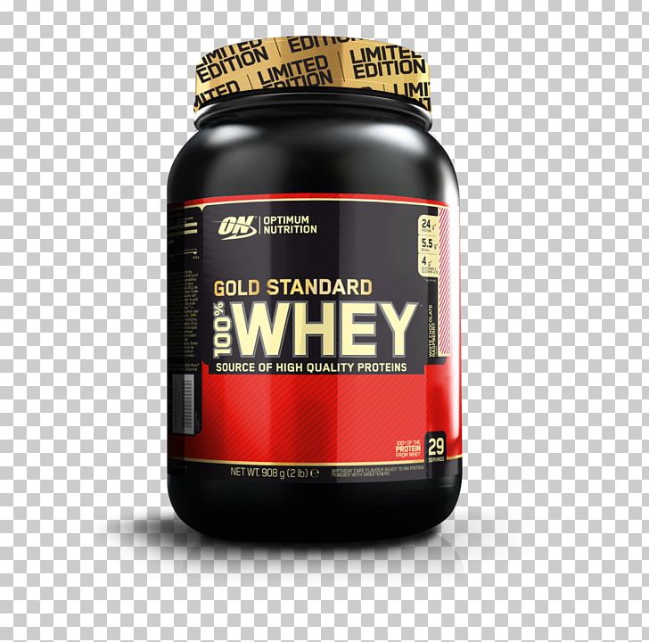 Dietary Supplement Whey Protein Isolate Nutrition PNG, Clipart, Bodybuilding Supplement, Branchedchain Amino Acid, Brand, Dietary Supplement, Fat Free PNG Download