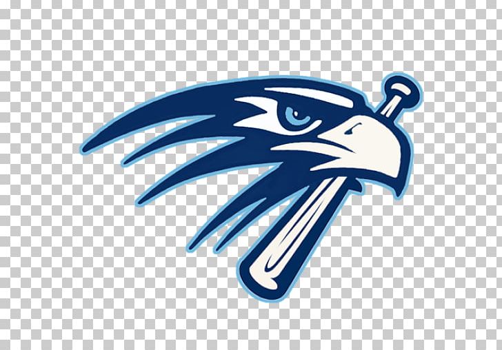 Eagle Hardin Valley Academy Oklahoma City Dodgers Monmouth Hawks Baseball PNG, Clipart, Animals, Atlanta Hawks, Automotive Design, Ball Summer, Baseball Free PNG Download