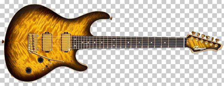 Fender Musical Instruments Corporation Parker Guitars Electric Guitar Fender Stratocaster PNG, Clipart, Acoustic Electric Guitar, Acoustic Guitar, Bass Guitar, Dave Grohl, Dragon Models Limited Free PNG Download