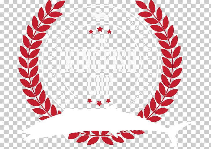 Film Festival Award Film Director PNG, Clipart, Actor, Area, Art, Audience Award, Award Free PNG Download