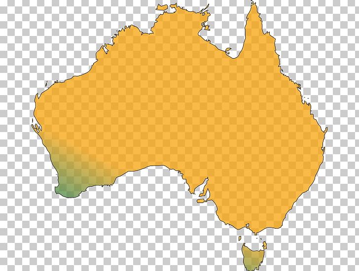 Flag Of Australia World Map PNG, Clipart, Australia, Blank Map, Computer Icons, Continent, Desktop Wallpaper Free PNG Download